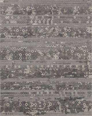 Surya Makalu MKL-2302 Area Rug main image