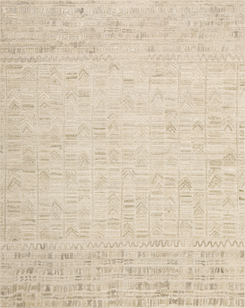 Surya Makalu MKL-2304 Area Rug main image