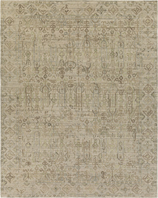 Surya Makalu MKL-2305 Area Rug