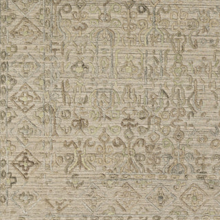 Surya Makalu MKL-2305 Area Rug