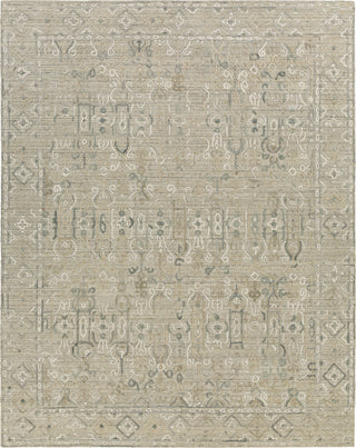 Surya Makalu MKL-2306 Area Rug