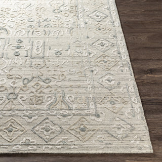 Surya Makalu MKL-2306 Area Rug