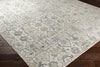 Surya Makalu MKL-2307 Area Rug