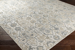 Surya Makalu MKL-2307 Area Rug