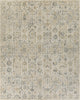 Surya Makalu MKL-2307 Area Rug