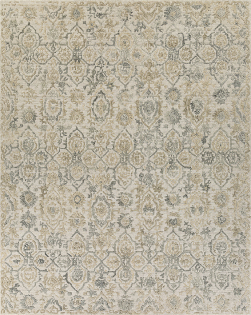 Surya Makalu MKL-2307 Area Rug