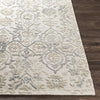 Surya Makalu MKL-2307 Area Rug