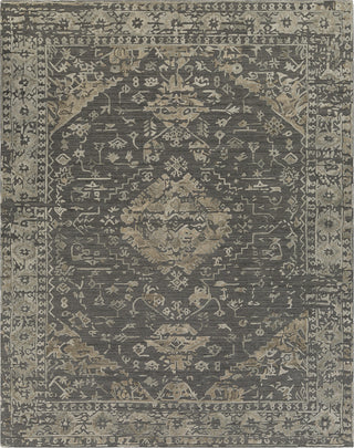 Surya Makalu MKL-2308 Area Rug