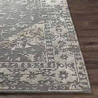 Surya Makalu MKL-2308 Area Rug