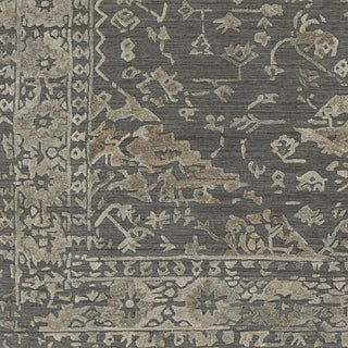 Surya Makalu MKL-2308 Area Rug