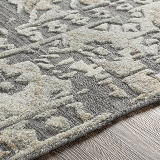 Surya Makalu MKL-2308 Area Rug