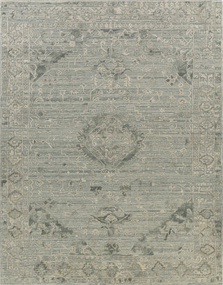 Surya Makalu MKL-2309 Area Rug