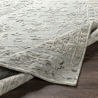 Surya Makalu MKL-2309 Area Rug