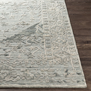 Surya Makalu MKL-2309 Area Rug