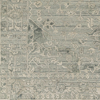 Surya Makalu MKL-2309 Area Rug