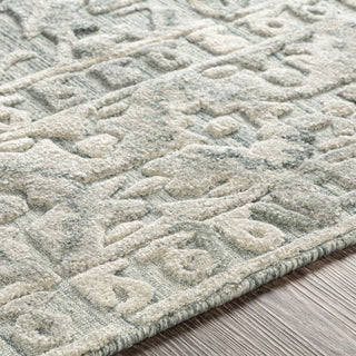 Surya Makalu MKL-2309 Area Rug