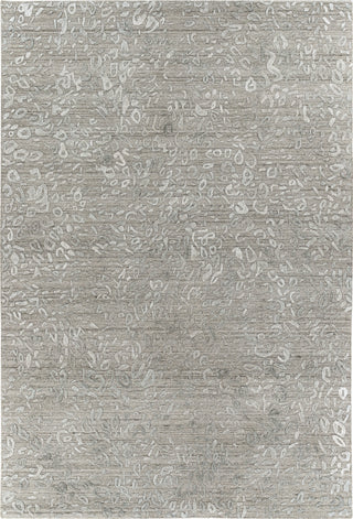 Surya Makalu MKL-2310 Area Rug Main Image 