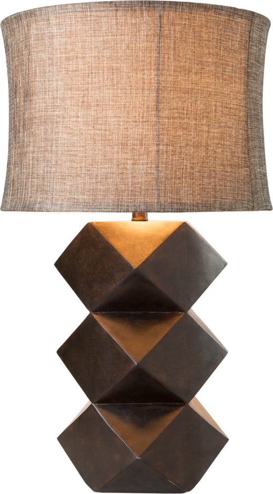 Surya Makena MKN-100 Lamp main image