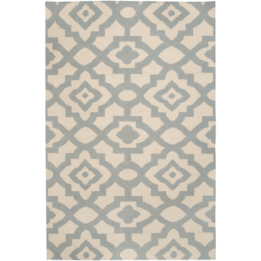 Surya Market Place MKP-1000 Area Rug by Candice Olson