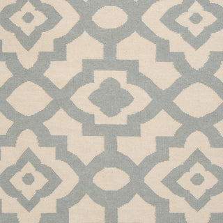 Surya Market Place MKP-1000 Moss Hand Woven Area Rug by Candice Olson Sample Swatch