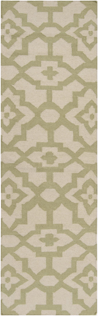 Surya Market Place MKP-1001 Area Rug by Candice Olson