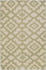 Surya Market Place MKP-1001 Area Rug by Candice Olson