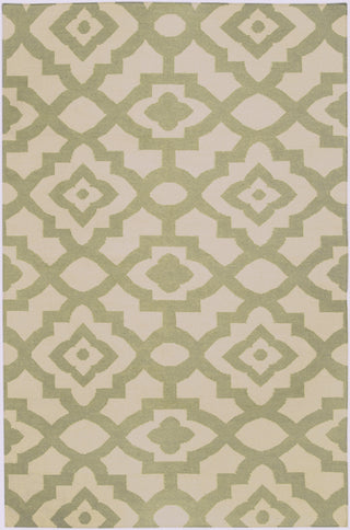 Surya Market Place MKP-1001 Area Rug by Candice Olson