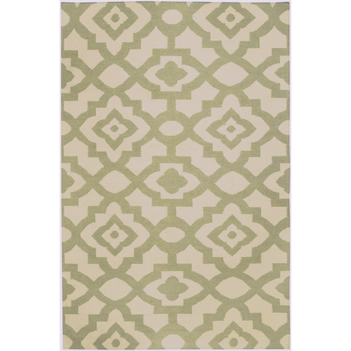 Surya Market Place MKP-1001 Area Rug by Candice Olson