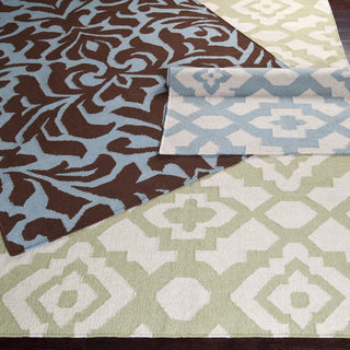 Surya Market Place MKP-1001 Area Rug by Candice Olson