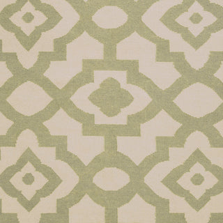 Surya Market Place MKP-1001 Beige Hand Woven Area Rug by Candice Olson Sample Swatch