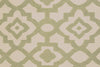 Surya Market Place MKP-1001 Area Rug by Candice Olson