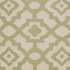 Surya Market Place MKP-1001 Area Rug by Candice Olson