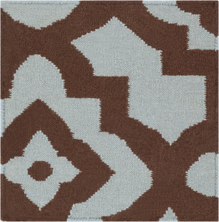 Surya Market Place MKP-1002 Area Rug by Candice Olson