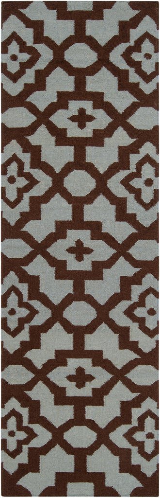 Surya Market Place MKP-1002 Area Rug by Candice Olson