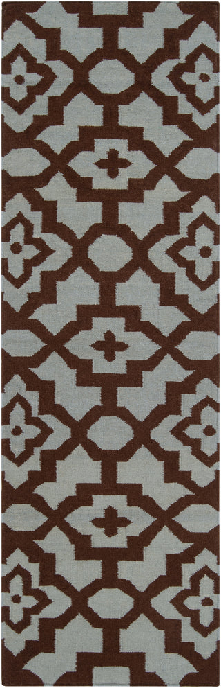 Surya Market Place MKP-1002 Area Rug by Candice Olson