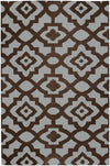 Surya Market Place MKP-1002 Area Rug by Candice Olson