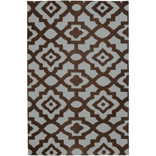 Surya Market Place MKP-1002 Area Rug by Candice Olson