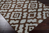 Surya Market Place MKP-1002 Area Rug by Candice Olson