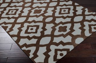 Surya Market Place MKP-1002 Area Rug by Candice Olson