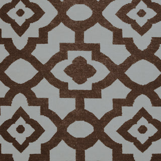 Surya Market Place MKP-1002 Area Rug by Candice Olson