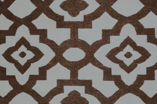 Surya Market Place MKP-1002 Area Rug by Candice Olson