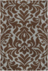 Surya Market Place MKP-1003 Area Rug by Candice Olson