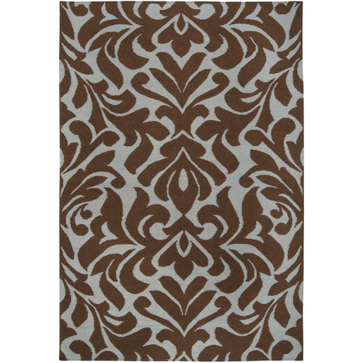 Surya Market Place MKP-1003 Area Rug by Candice Olson