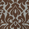 Surya Market Place MKP-1003 Area Rug by Candice Olson