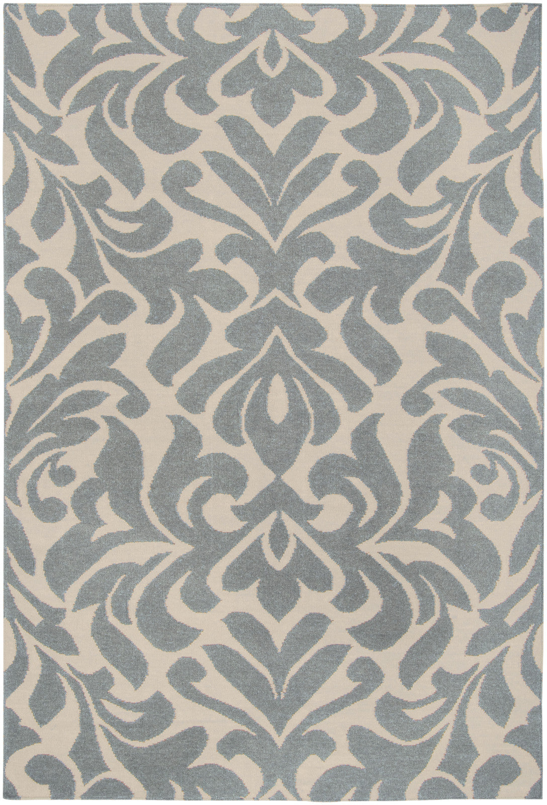 Surya Market Place MKP-1004 Area Rug by Candice Olson