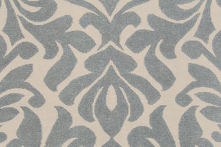 Surya Market Place MKP-1004 Moss Hand Woven Area Rug by Candice Olson Sample Swatch