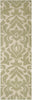 Surya Market Place MKP-1005 Area Rug by Candice Olson