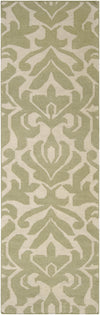 Surya Market Place MKP-1005 Area Rug by Candice Olson