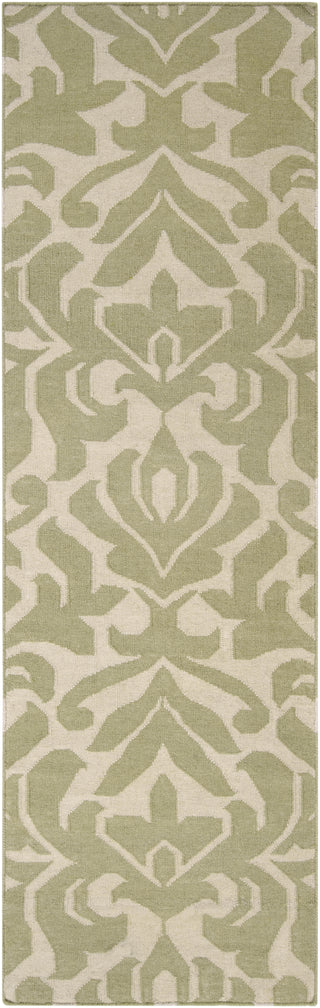 Surya Market Place MKP-1005 Area Rug by Candice Olson