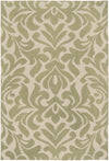 Surya Market Place MKP-1005 Area Rug by Candice Olson